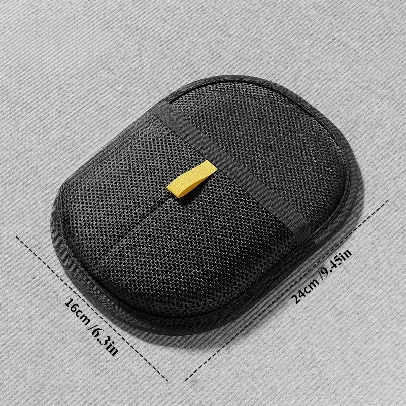 "Pet Hair Remover Gloves for Cats – Gentle Grooming Mitt & Hair Cleaning Tool for Home, Furniture & Clothes" - Meowzify