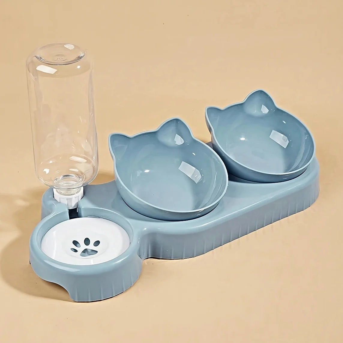 3-in-1 Feeder