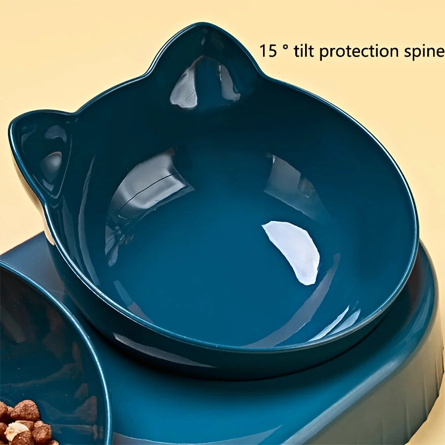 3-in-1 Feeder
