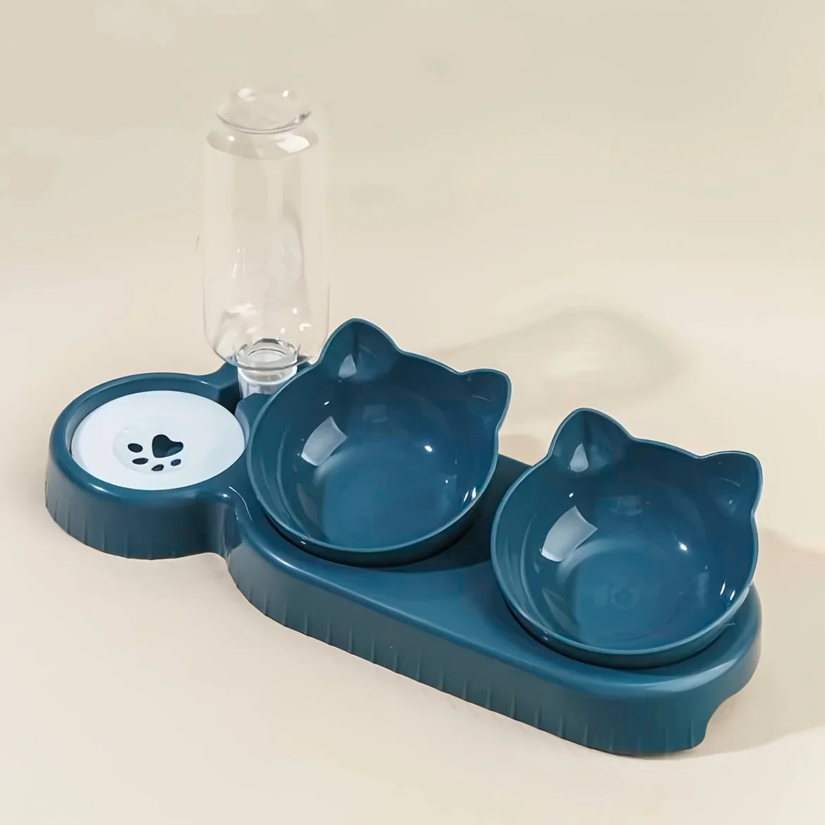 3-in-1 Feeder