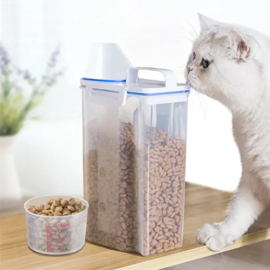 Catnip Power Bites